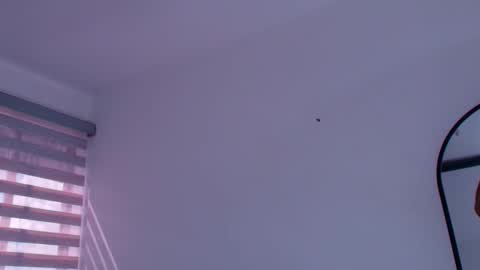 kathy19_1 online show from March 19, 7:18 pm