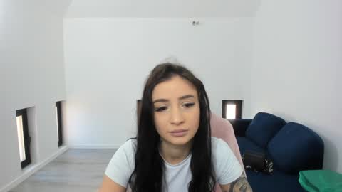      online show from March 6, 8:08 am