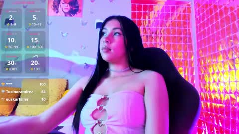 kathy_dee online show from September 12, 5:09 pm