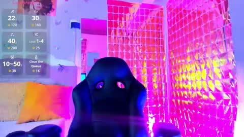kathy_dee online show from September 15, 2:47 pm
