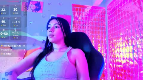 kathy_dee online show from September 10, 4:51 pm