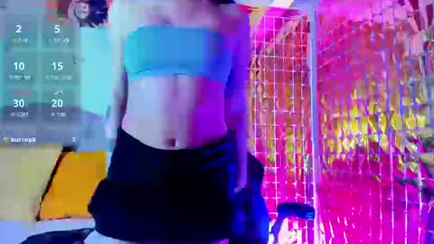 kathy_dee online show from September 9, 4:51 pm