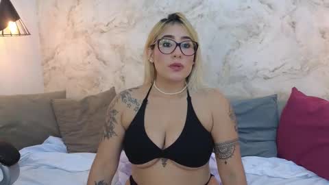 kathy_reeves online show from September 18, 4:33 am