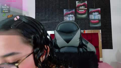 Snapshot of kathy_sc chatting on October 1, 9:20 pm Kate 3 - INSTAGRAM Kathy sc94 online show from October 1, 9:20 pm