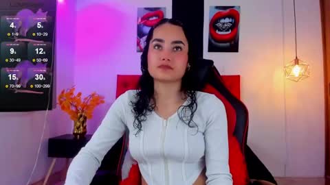 Snapshot of kathy_sc chatting on December 21, 7:38 pm Kate 3 - INSTAGRAM Kathy sc94 online show from December 21, 7:38 pm