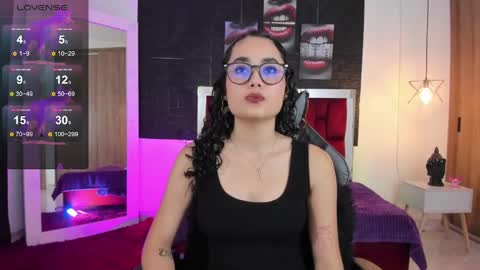 Snapshot of kathy_sc chatting on February 12, 8:50 pm Kate 3 - INSTAGRAM Kathy sc94 online show from February 12, 8:50 pm