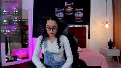 Snapshot of kathy_sc chatting on February 15, 6:55 pm Kate 3 - INSTAGRAM Kathy sc94 online show from February 15, 6:55 pm