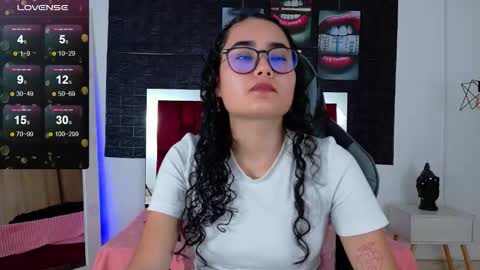 Kate 3 - INSTAGRAM Kathy sc94 online show from November 7, 9:20 pm