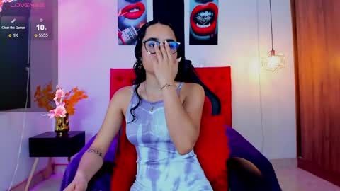 Snapshot of kathy_sc chatting on January 11, 7:05 pm Kate 3 - INSTAGRAM Kathy sc94 online show from January 11, 7:05 pm