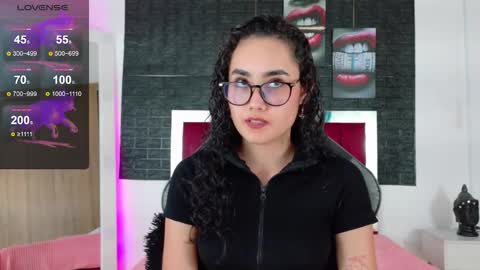 Snapshot of kathy_sc chatting on September 8, 8:30 pm Kate 3 - INSTAGRAM Kathy sc94 online show from September 8, 8:30 pm