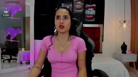 Snapshot of kathy_sc chatting on February 1, 6:51 pm Kate 3 - INSTAGRAM Kathy sc94 online show from February 1, 6:51 pm