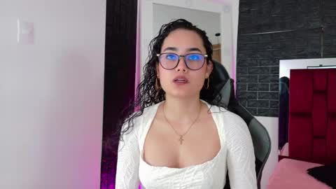 Snapshot of kathy_sc chatting on September 12, 9:11 pm Kate 3 - INSTAGRAM Kathy sc94 online show from September 12, 9:11 pm