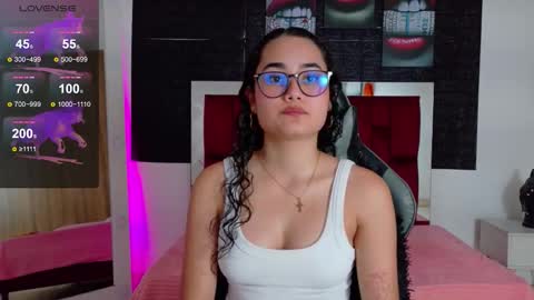 Snapshot of kathy_sc chatting on September 11, 9:04 pm Kate 3 - INSTAGRAM Kathy sc94 online show from September 11, 9:04 pm