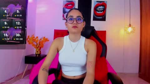 Snapshot of kathy_sc chatting on December 27, 8:50 pm Kate 3 - INSTAGRAM Kathy sc94 online show from December 27, 8:50 pm