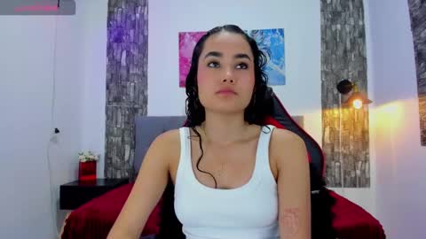 Snapshot of kathy_sc chatting on March 3, 1:26 pm Kate 3 - INSTAGRAM Kathy sc94 online show from March 3, 1:26 pm