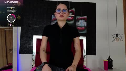 Snapshot of kathy_sc chatting on October 23, 8:48 pm Kate 3 - INSTAGRAM Kathy sc94 online show from October 23, 8:48 pm