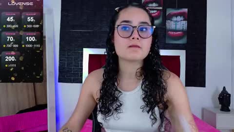 Snapshot of kathy_sc chatting on October 30, 9:16 pm Kate 3 - INSTAGRAM Kathy sc94 online show from October 30, 9:16 pm