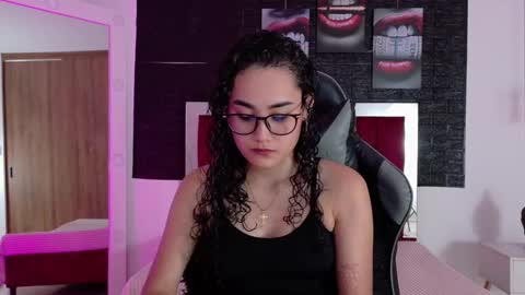 Snapshot of kathy_sc chatting on September 17, 8:29 pm Kate 3 - INSTAGRAM Kathy sc94 online show from September 17, 8:29 pm