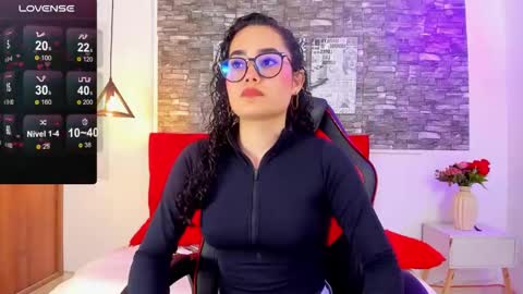 Snapshot of kathy_sc chatting on October 7, 8:46 pm Kate 3 - INSTAGRAM Kathy sc94 online show from October 7, 8:46 pm