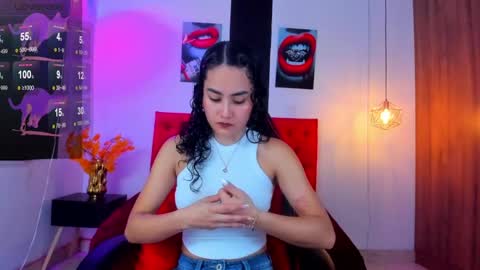 Snapshot of kathy_sc chatting on January 2, 8:24 pm Kate 3 - INSTAGRAM Kathy sc94 online show from January 2, 8:24 pm
