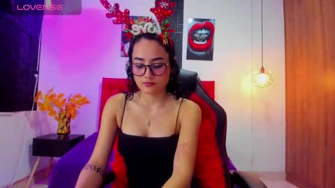 Snapshot of kathy_sc chatting on December 4, 8:29 pm Kate 3 - INSTAGRAM Kathy sc94 online show from December 4, 8:29 pm