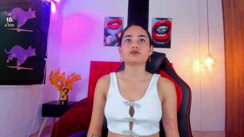 Snapshot of kathy_sc chatting on January 7, 9:03 pm Kate 3 - INSTAGRAM Kathy sc94 online show from January 7, 9:03 pm