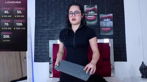 Snapshot of kathy_sc chatting on October 14, 8:55 pm Kate 3 - INSTAGRAM Kathy sc94 online show from October 14, 8:55 pm