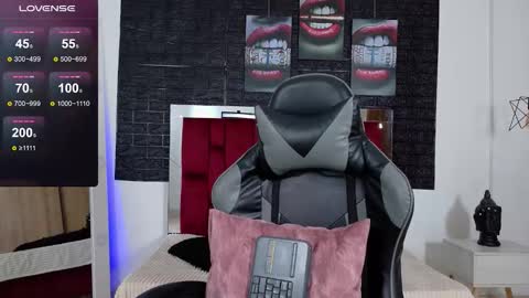 Snapshot of kathy_sc chatting on October 16, 9:17 pm Kate 3 - INSTAGRAM Kathy sc94 online show from October 16, 9:17 pm