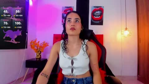 Snapshot of kathy_sc chatting on December 20, 8:45 pm Kate 3 - INSTAGRAM Kathy sc94 online show from December 20, 8:45 pm