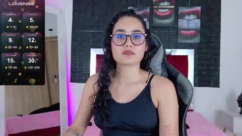 Kate 3 - INSTAGRAM Kathy sc94 online show from November 18, 3:35 pm