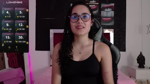 Snapshot of kathy_sc chatting on September 23, 8:51 pm Kate 3 - INSTAGRAM Kathy sc94 online show from September 23, 8:51 pm