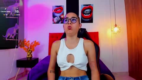 Snapshot of kathy_sc chatting on January 14, 8:59 pm Kate 3 - INSTAGRAM Kathy sc94 online show from January 14, 8:59 pm