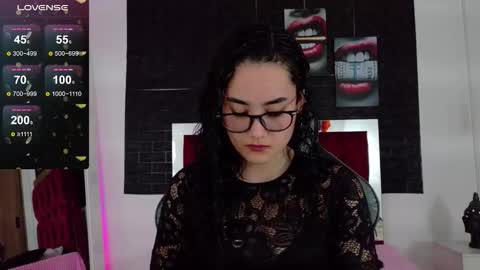 Snapshot of kathy_sc chatting on September 24, 8:52 pm Kate 3 - INSTAGRAM Kathy sc94 online show from September 24, 8:52 pm