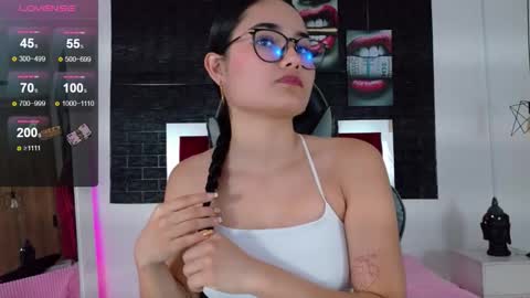 Snapshot of kathy_sc chatting on September 25, 9:01 pm Kate 3 - INSTAGRAM Kathy sc94 online show from September 25, 9:01 pm