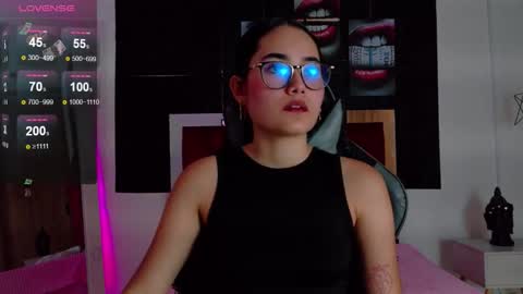 Snapshot of kathy_sc chatting on September 27, 6:26 pm Kate 3 - INSTAGRAM Kathy sc94 online show from September 27, 6:26 pm