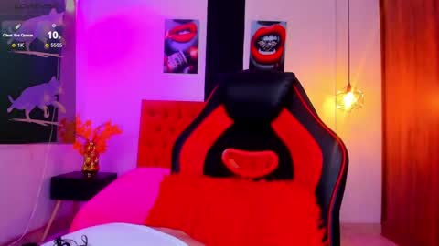 Snapshot of kathy_sc chatting on December 12, 10:42 pm Kate 3 - INSTAGRAM Kathy sc94 online show from December 12, 10:42 pm