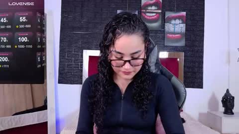 Snapshot of kathy_sc chatting on October 17, 9:18 pm Kate 3 - INSTAGRAM Kathy sc94 online show from October 17, 9:18 pm