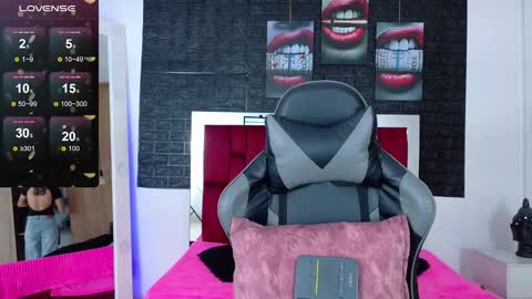 Snapshot of kathy_sc chatting on October 27, 8:36 pm Kate 3 - INSTAGRAM Kathy sc94 online show from October 27, 8:36 pm