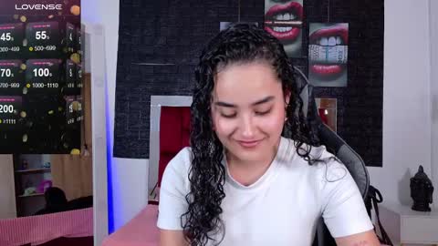 Snapshot of kathy_sc chatting on November 1, 9:52 pm Kate 3 - INSTAGRAM Kathy sc94 online show from November 1, 9:52 pm