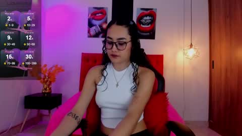 Snapshot of kathy_sc chatting on December 14, 12:33 pm Kate 3 - INSTAGRAM Kathy sc94 online show from December 14, 12:33 pm