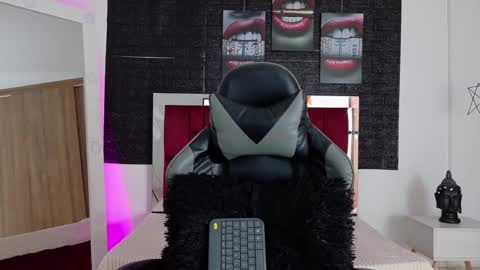 Snapshot of kathy_sc chatting on September 19, 8:41 pm Kate 3 - INSTAGRAM Kathy sc94 online show from September 19, 8:41 pm