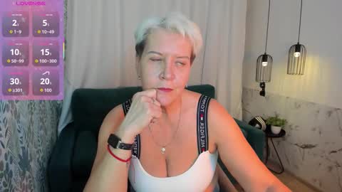 Kathy online show from March 29, 2:05 pm