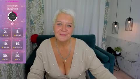 Kathy online show from October 7, 7:24 am