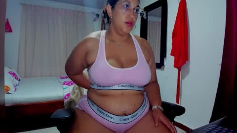 Kathye online show from November 15, 4:13 am