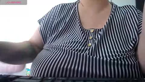Snapshot of kathybigboobsbbw_ chatting on January 21, 3:10 pm KathyWelcome my rooomLovense is active my orgasms in your handsGive me more pleasure a PVT is open PVT online show from January 21, 3:10 pm