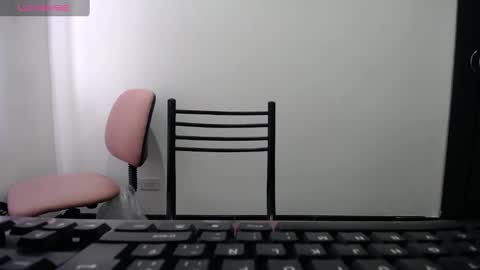 Snapshot of kathybigboobsbbw_ chatting on February 3, 5:35 pm KathyWelcome my rooomLovense is active my orgasms in your handsGive me more pleasure a PVT is open PVT online show from February 3, 5:35 pm