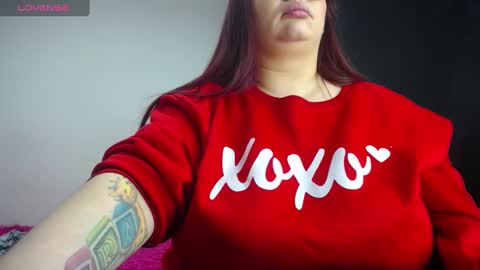 Snapshot of kathybigboobsbbw_ chatting on September 10, 5:18 am KathyWelcome my rooomLovense is active my orgasms in your handsGive me more pleasure a PVT is open PVT online show from September 10, 5:18 am