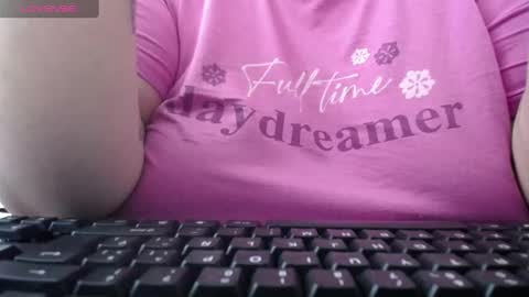 Snapshot of kathybigboobsbbw_ chatting on February 2, 2:45 pm KathyWelcome my rooomLovense is active my orgasms in your handsGive me more pleasure a PVT is open PVT online show from February 2, 2:45 pm