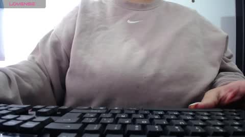 Snapshot of kathybigboobsbbw_ chatting on January 17, 1:03 pm KathyWelcome my rooomLovense is active my orgasms in your handsGive me more pleasure a PVT is open PVT online show from January 17, 1:03 pm