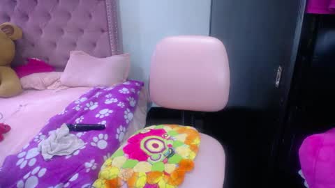 KathyWelcome my rooomLovense is active my orgasms in your handsGive me more pleasure a PVT is open PVT online show from May 25, 9:36 pm
